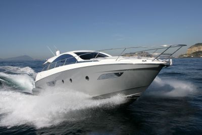 Boat and PWC Insurance in {[Field:Home City}} by DMG Insurance Solutions~Specialty Insurance Distribution