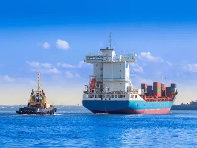 Marine Insurance in Scottsdale, AZ by DMG Insurance Solutions~Specialty Insurance Distribution