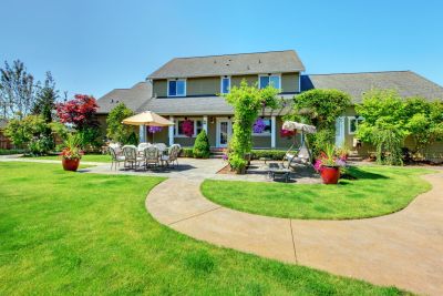 Homeowners Insurance in Scottsdale, AZ by DMG Insurance Solutions~Specialty Insurance Distribution