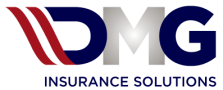 DMG Insurance Solutions~Specialty Insurance Distribution