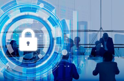 Cyber Liability Insurance Coverage in Scottsdale, AZ by DMG Insurance Solutions~Specialty Insurance Distribution