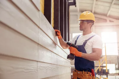 Handyman Insurance in {[Page:Home City}} by DMG Insurance Solutions~Specialty Insurance Distribution