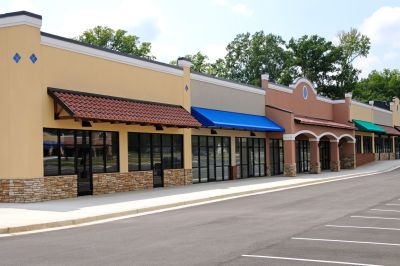 Lessors Risk Insurance in Scottsdale, AZ by DMG Insurance Solutions~Specialty Insurance Distribution