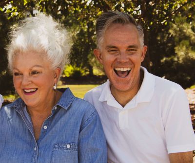 Turning 65 and Enrolling in Medicare in Scottsdale, AZ