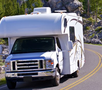 Affordable RV Insurance in Scottsdale, AZ - DMG Insurance Solutions~Specialty Insurance Distribution