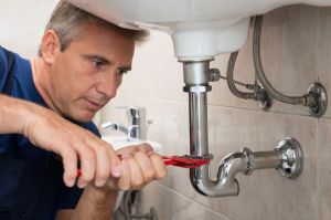 Plumbing Insurance for Plumbers in Scottsdale, AZ