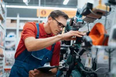 Machine Shop Insurance in Scottsdale, AZ