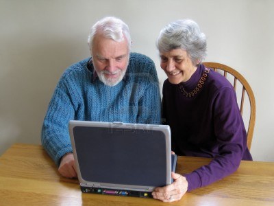Medicare Enrollment in Scottsdale, AZ