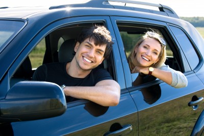 Best Car Insurance in Scottsdale, AZ Provided by DMG Insurance Solutions~Specialty Insurance Distribution