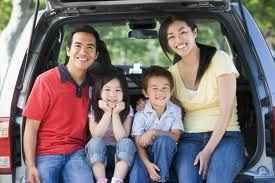 Car Insurance Quick Quote in Scottsdale, AZ