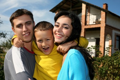 Umbrella Insurance Coverage in Scottsdale, AZ by DMG Insurance Solutions~Specialty Insurance Distribution