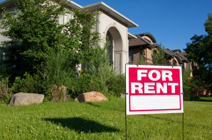 Landlord Insurance Coverage in Scottsdale, AZ by DMG Insurance Solutions~Specialty Insurance Distribution