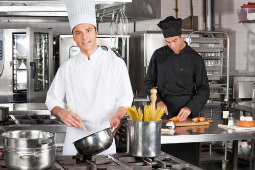 Comprehensive Restaurant and Liquor Liability Insurance in Scottsdale, AZ from DMG Insurance Solutions~Specialty Insurance Distribution