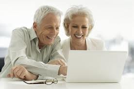 Medicare Supplement Insurance in Scottsdale, AZ by DMG Insurance Solutions~Specialty Insurance Distribution