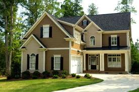 Homeowners insurance in Scottsdale, AZ provided by DMG Insurance Solutions~Specialty Insurance Distribution