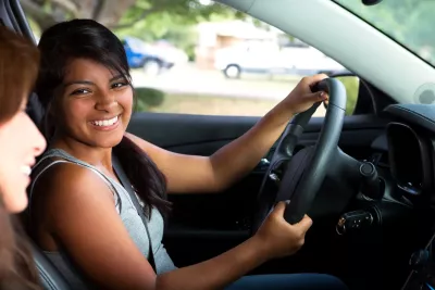 Affordable Car Insurance in Scottsdale, AZ - DMG Insurance Solutions~Specialty Insurance Distribution