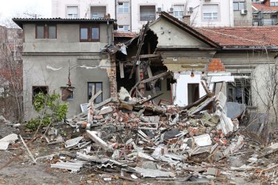 Earthquake Insurance in {[Field:Home City}} Coverage by DMG Insurance Solutions~Specialty Insurance Distribution
